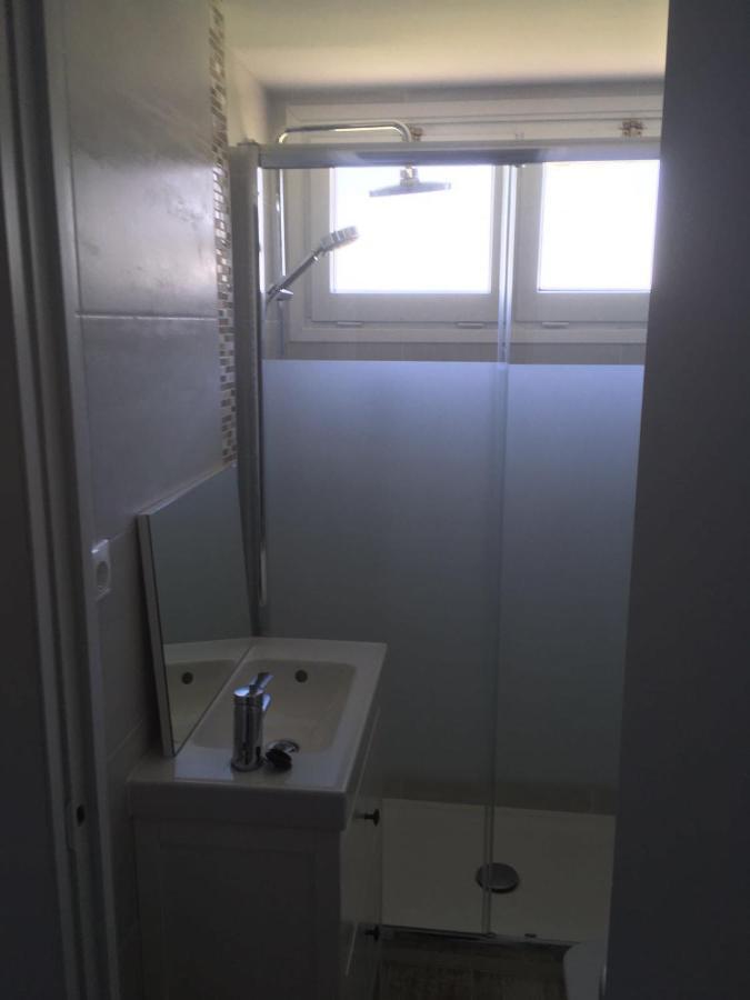 Apartamento Ventana al Pirineo Jaca Exterior foto