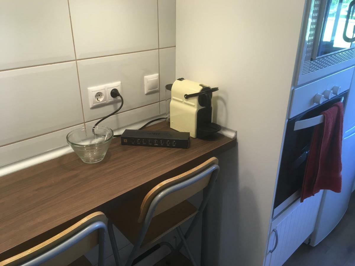 Apartamento Ventana al Pirineo Jaca Exterior foto
