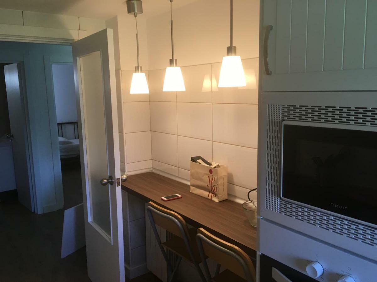 Apartamento Ventana al Pirineo Jaca Exterior foto