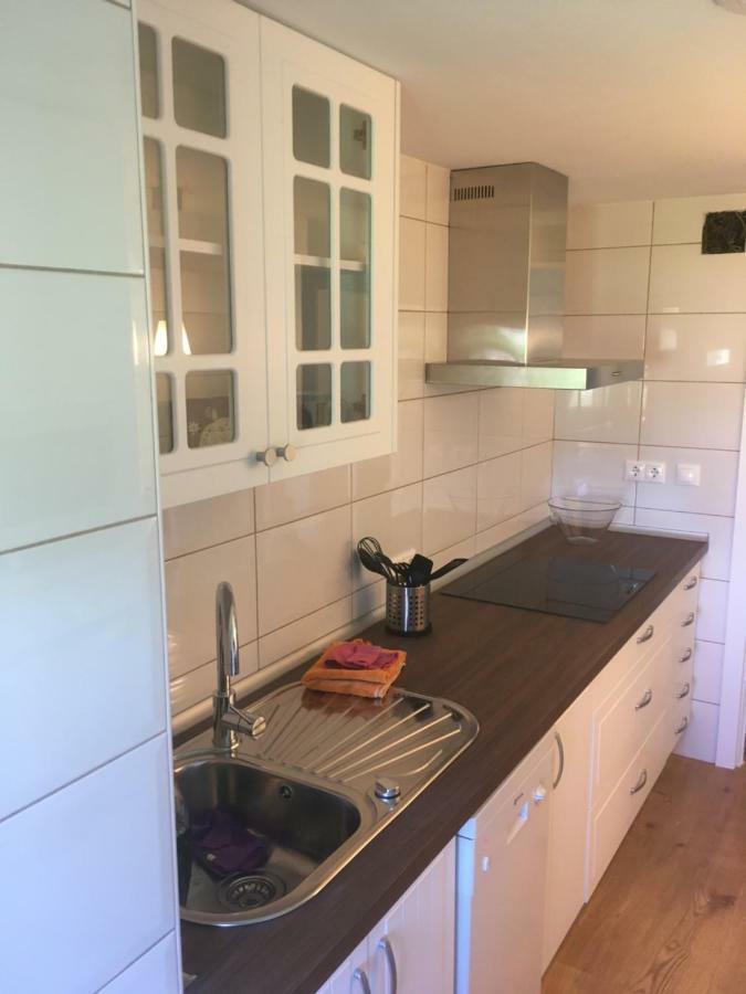 Apartamento Ventana al Pirineo Jaca Exterior foto